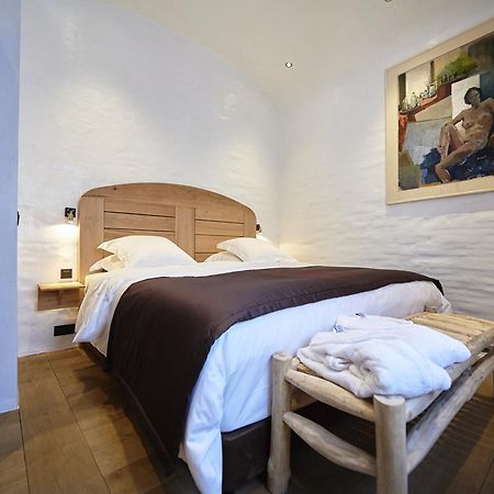 Hotel Colvenier Antwerpen Eksteriør billede