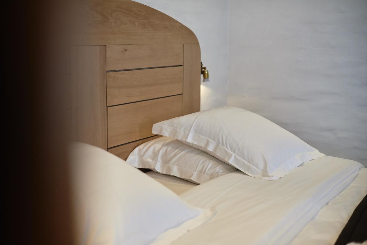 Hotel Colvenier Antwerpen Eksteriør billede